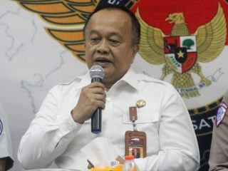Bapenda Provinsi Banten Catat Realisasi Pendapatan Pajak 2024 Capai Rp 12 Triliun