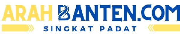 arahbanten