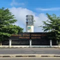 Penduduk Miskin Provinsi Banten Turun 4,7 Ribu Orang