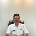 37.714 KPM di Banten Bakal Terima Bansos, Disalurkan dalam 2 Tahap