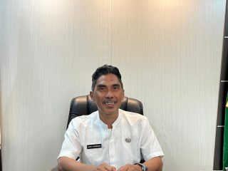 37.714 KPM di Banten Bakal Terima Bansos, Disalurkan dalam 2 Tahap
