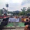 Diduga Rugikan Korban dan Cederai Keadilan, Mapras Tuntut Pembatalan Putusan PK Irfan Suryanagara
