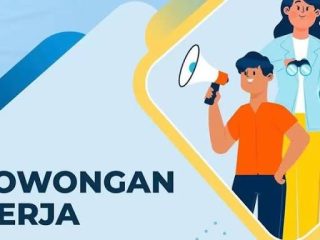 PT Aneka Warna Semesta Buka Lowongan Kerja untuk Posisi Operator Gudang