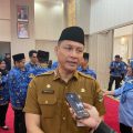 Pemprov Banten Nonaktifkan Kepala SMAN 1 Cimarga Lebak