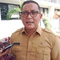 Bapenda Kota Serang Ajak Warga Manfaatkan Penghapusan Denda Pajak Kendaraan