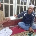 Pelaku Usaha Mitra PT Rinnai Komitmen Bantu Biaya Listrik Masjid dan Musala  se-Desa Cangkudu