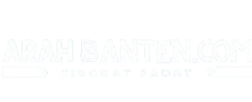 arahbanten
